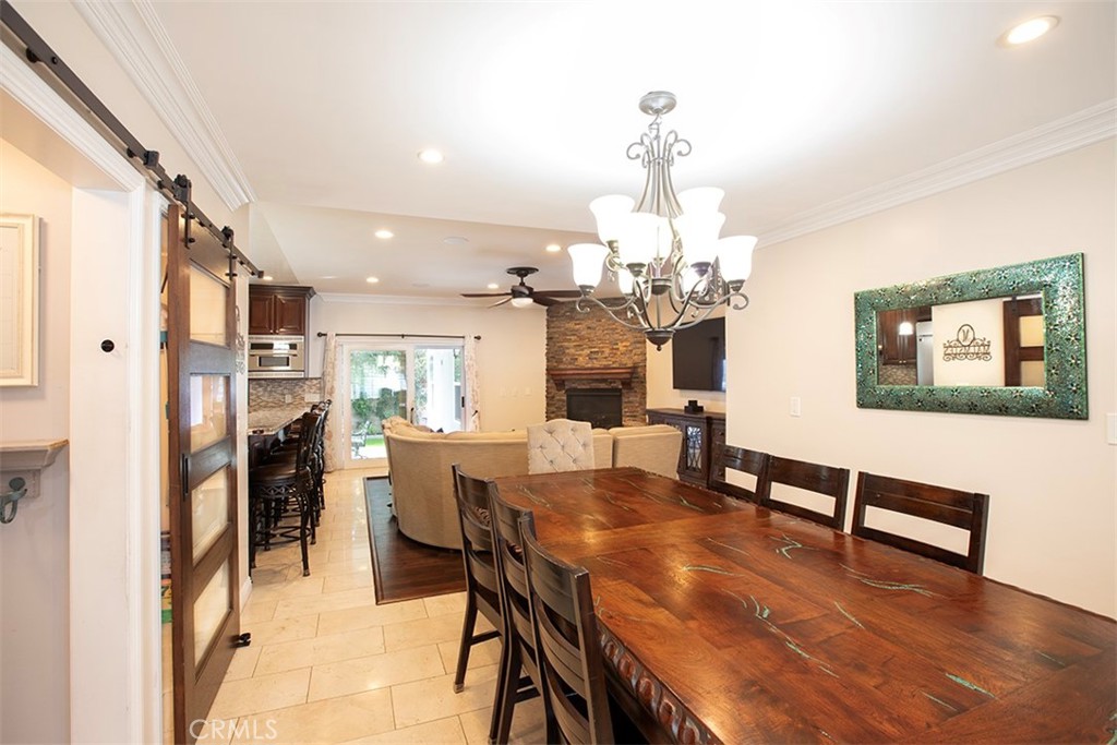 5529 Graywood Avenue