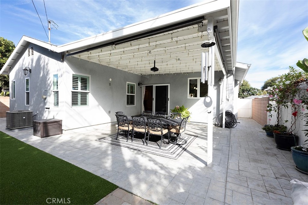 5529 Graywood Avenue