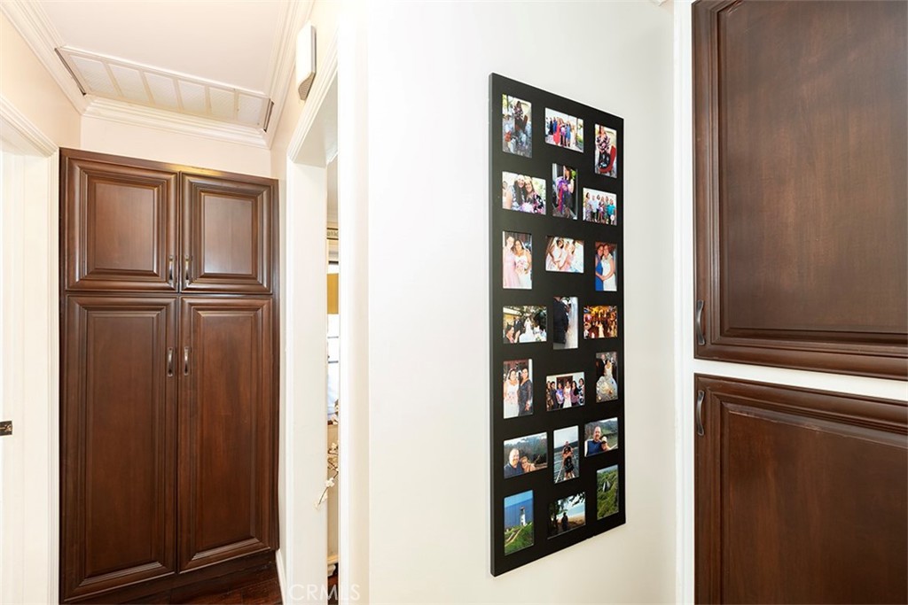 5529 Graywood Avenue