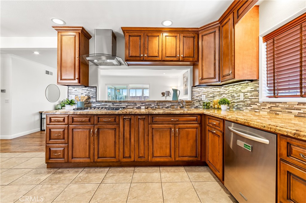 16241 Eagle Lane