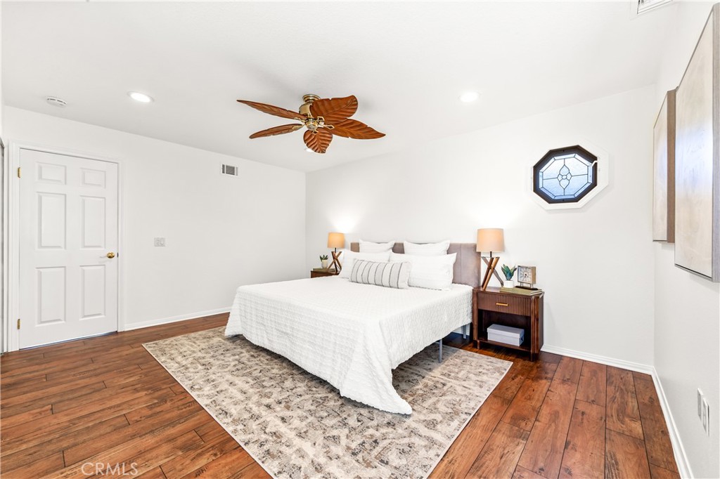 16241 Eagle Lane