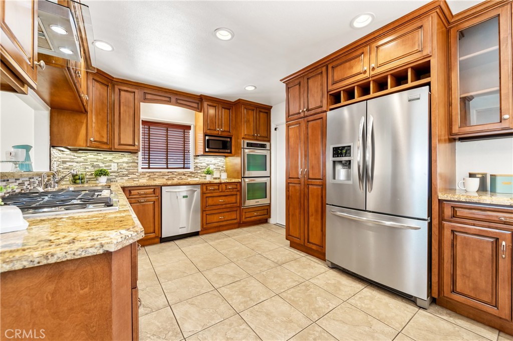 16241 Eagle Lane