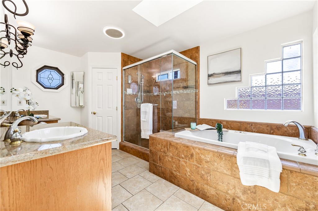 16241 Eagle Lane