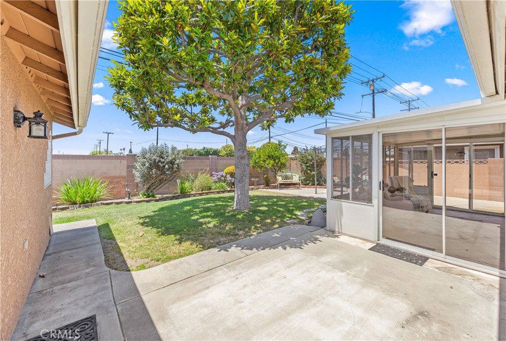 16241 Eagle Lane