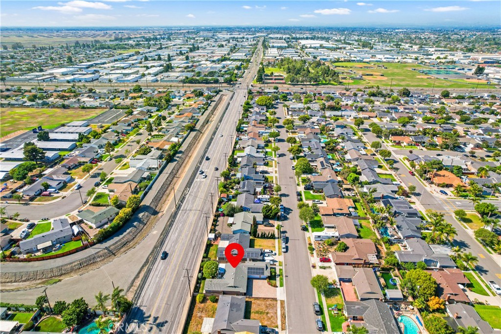 16241 Eagle Lane