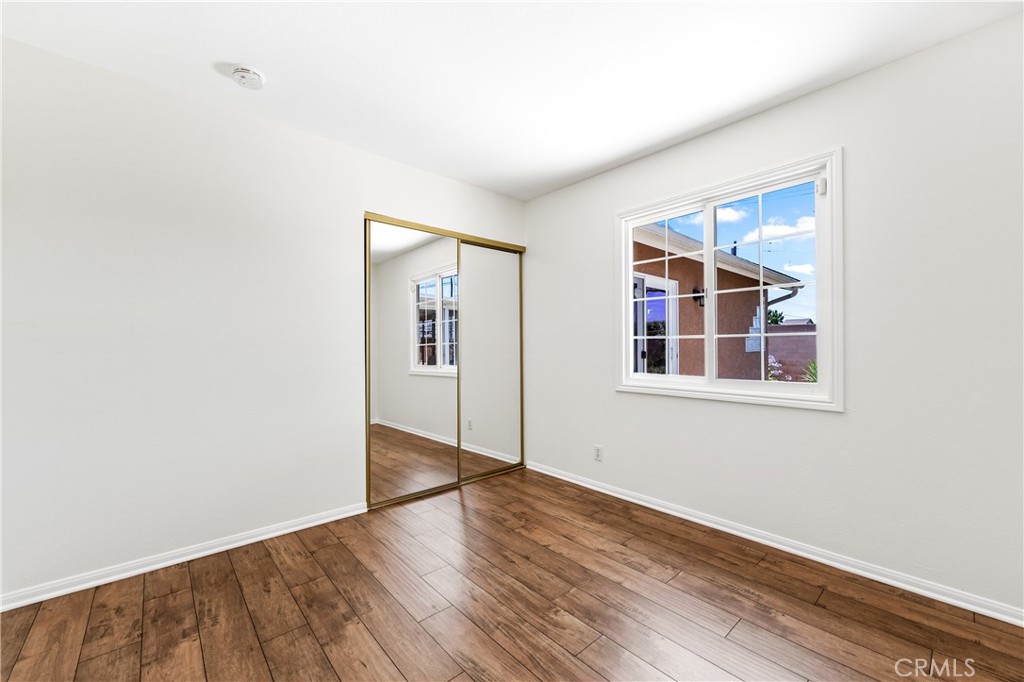 16241 Eagle Lane