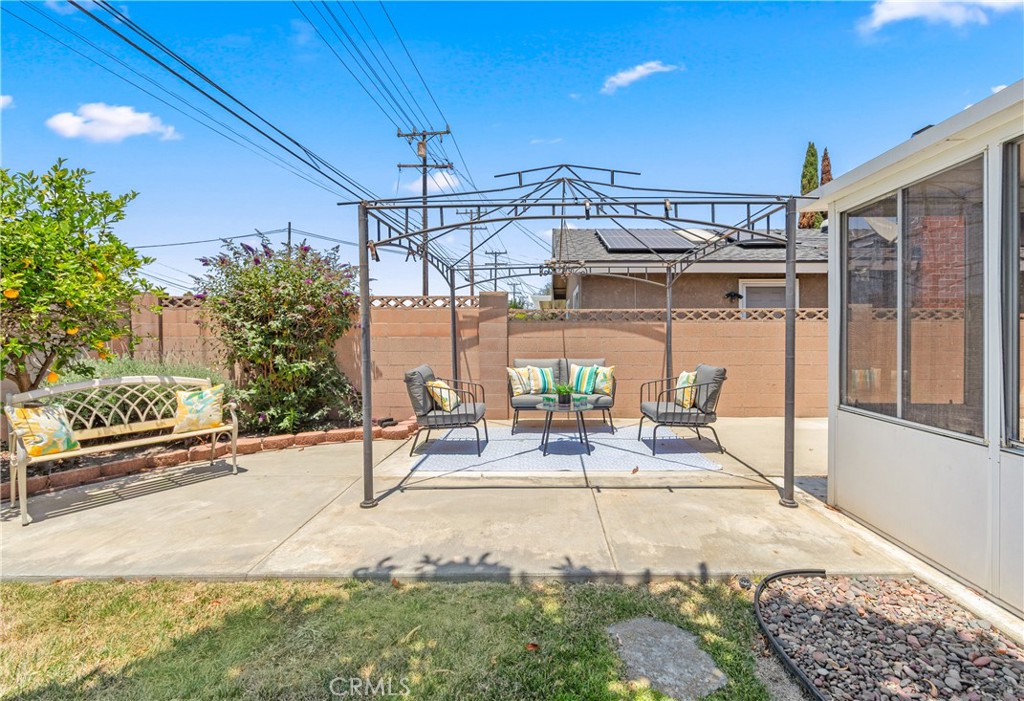 16241 Eagle Lane