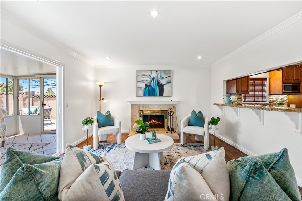 16241 Eagle Lane