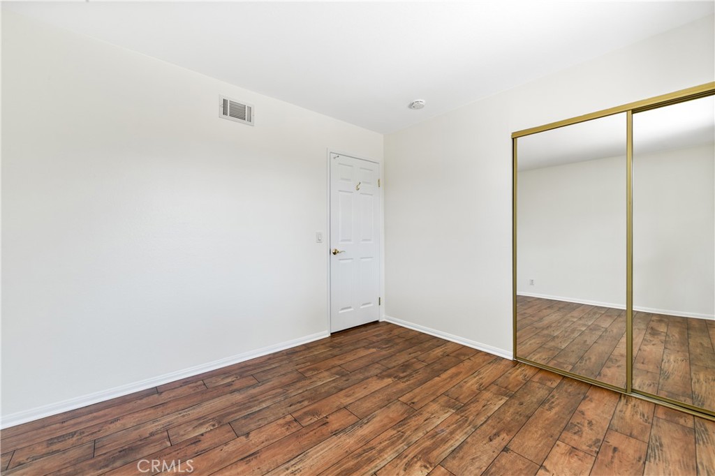 16241 Eagle Lane