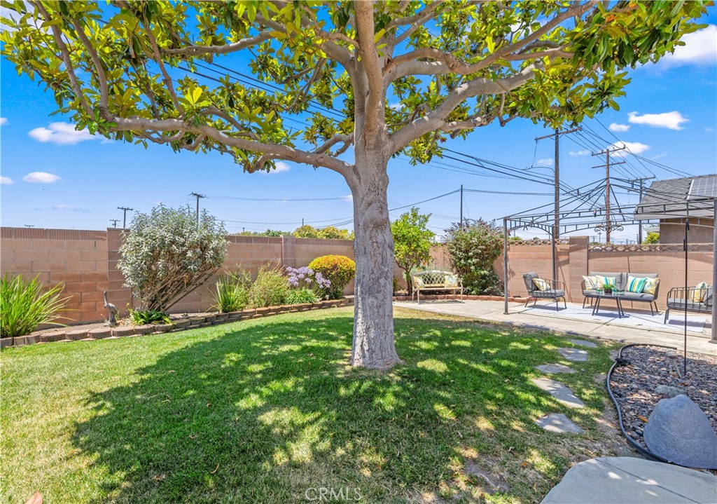 16241 Eagle Lane
