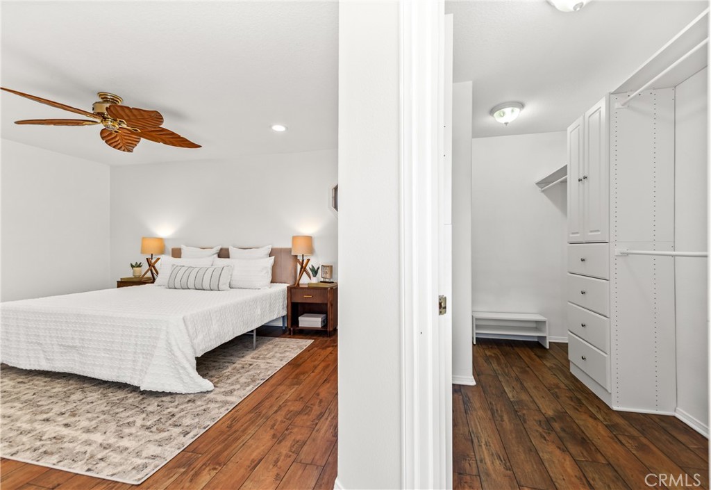 16241 Eagle Lane
