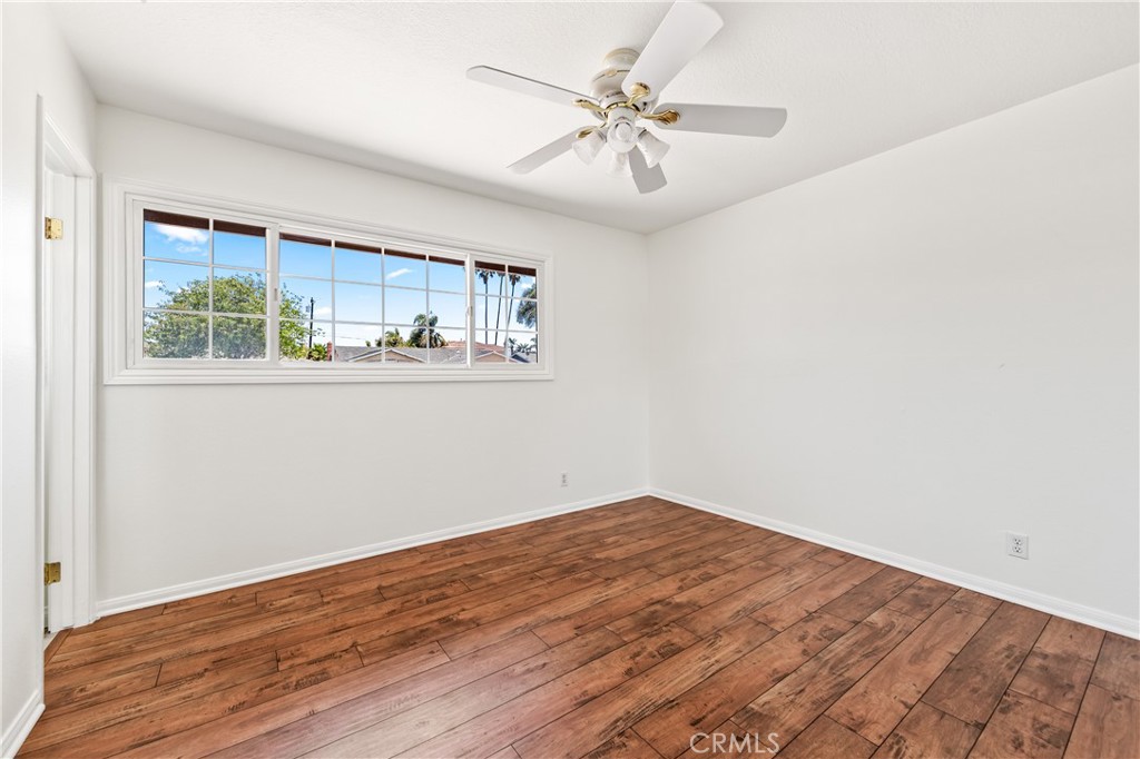 16241 Eagle Lane