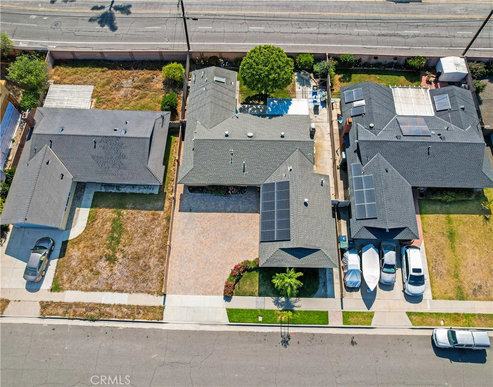 16241 Eagle Lane