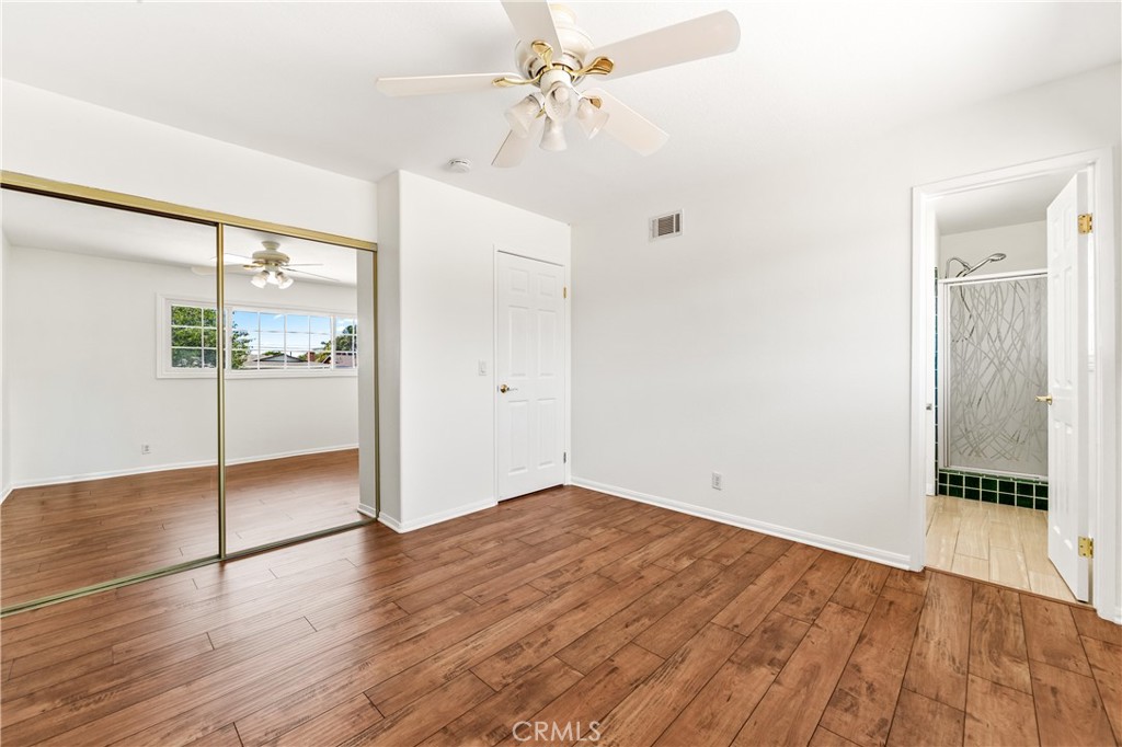16241 Eagle Lane