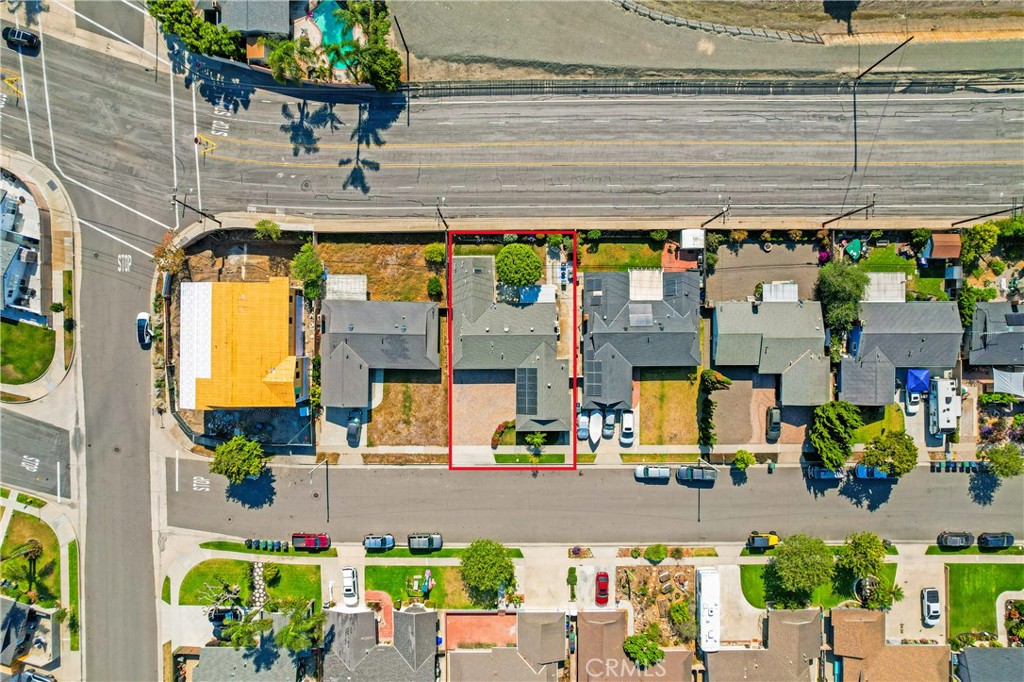 16241 Eagle Lane