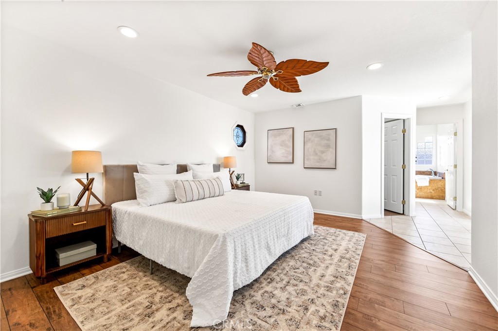 16241 Eagle Lane