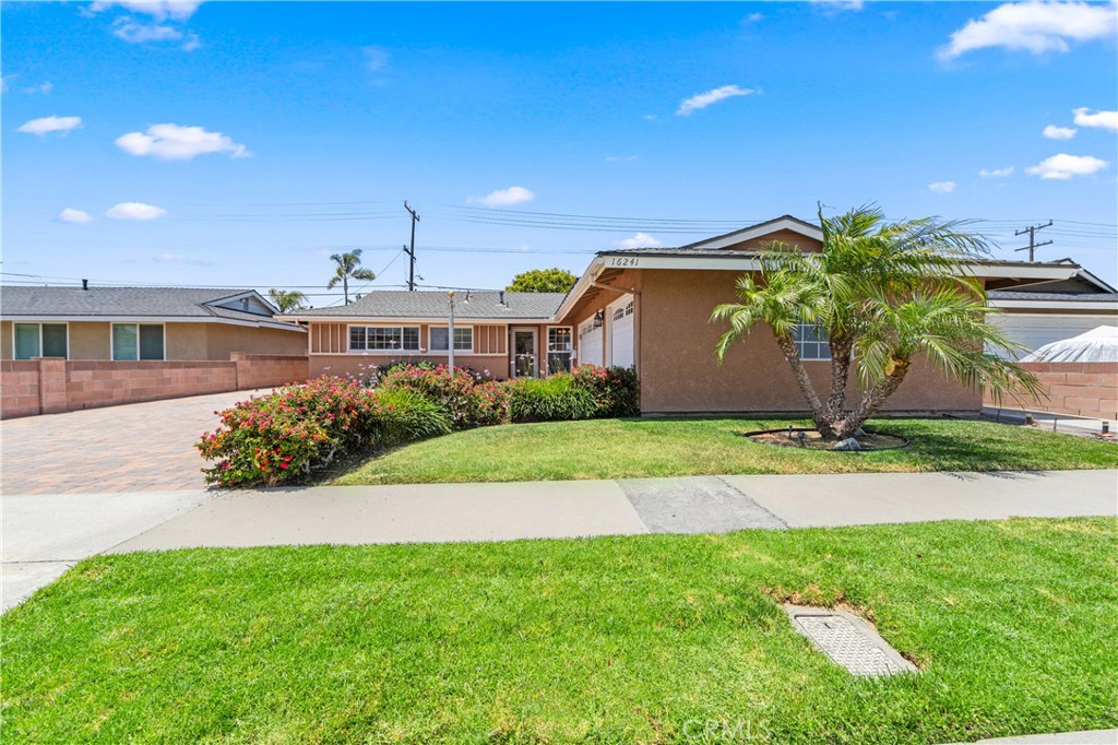16241 Eagle Lane