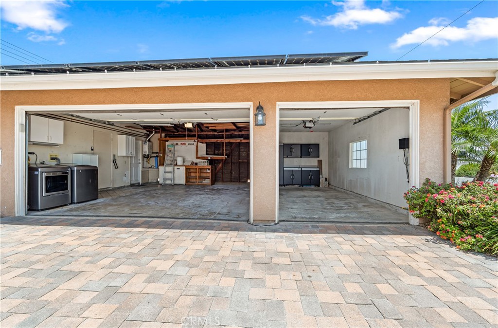 16241 Eagle Lane
