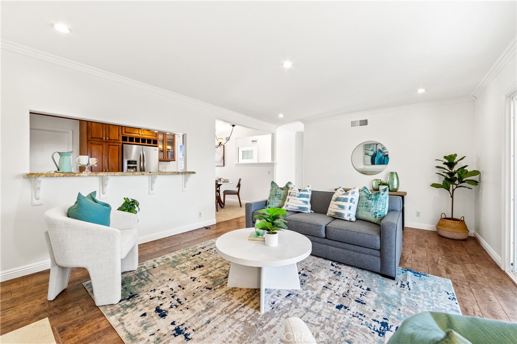 16241 Eagle Lane