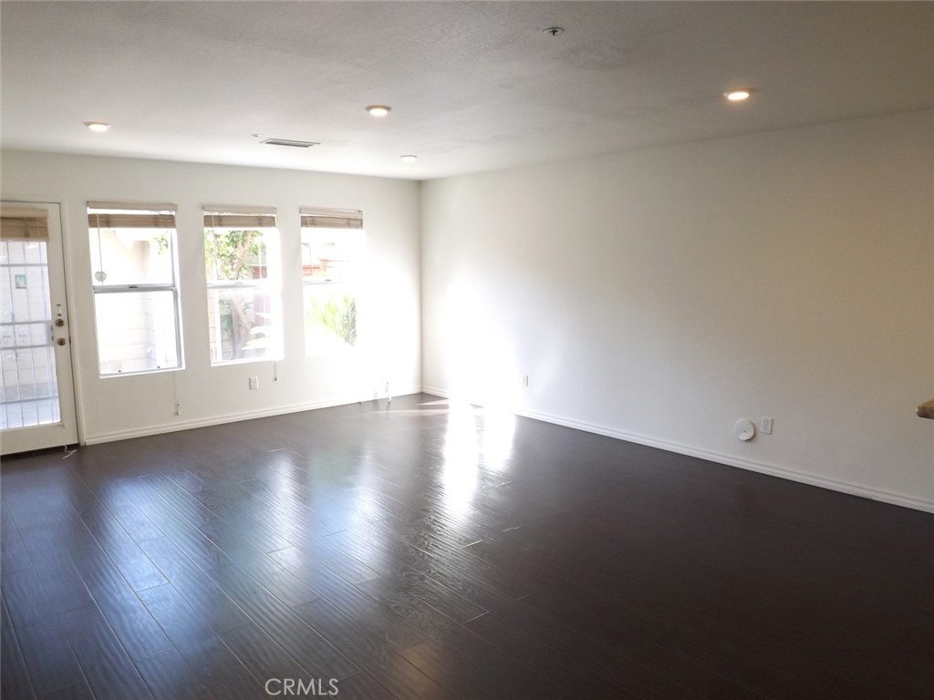 476 E Center Street