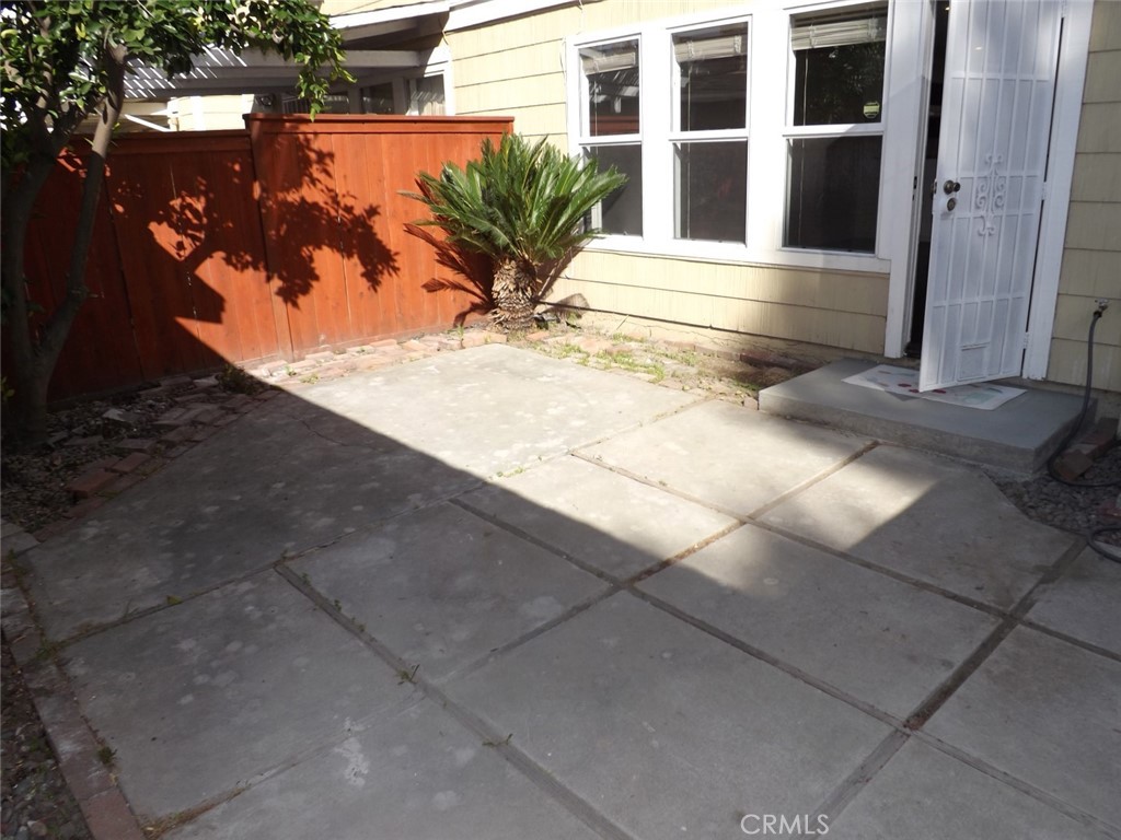 476 E Center Street