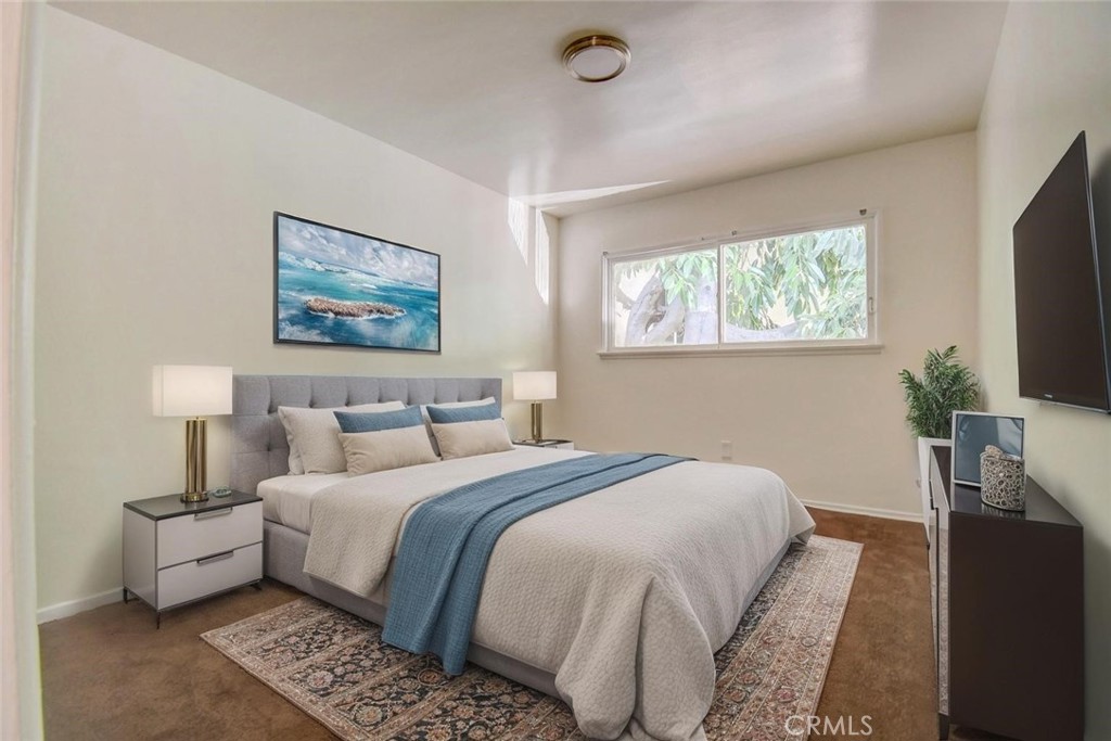 3741 -3745 Jasmine Avenue