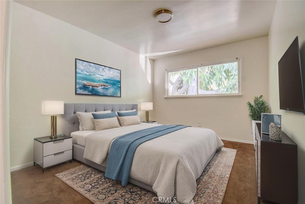 3741 -3745 Jasmine Avenue