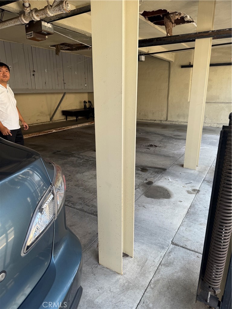 3741 -3745 Jasmine Avenue