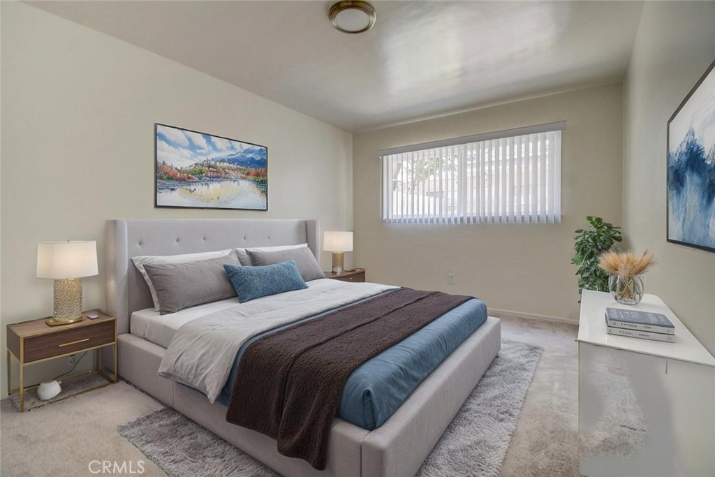 3741 -3745 Jasmine Avenue