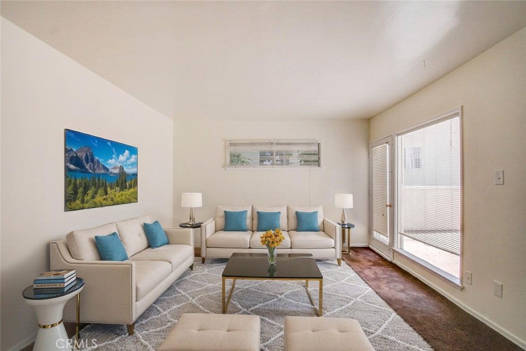 3741 -3745 Jasmine Avenue