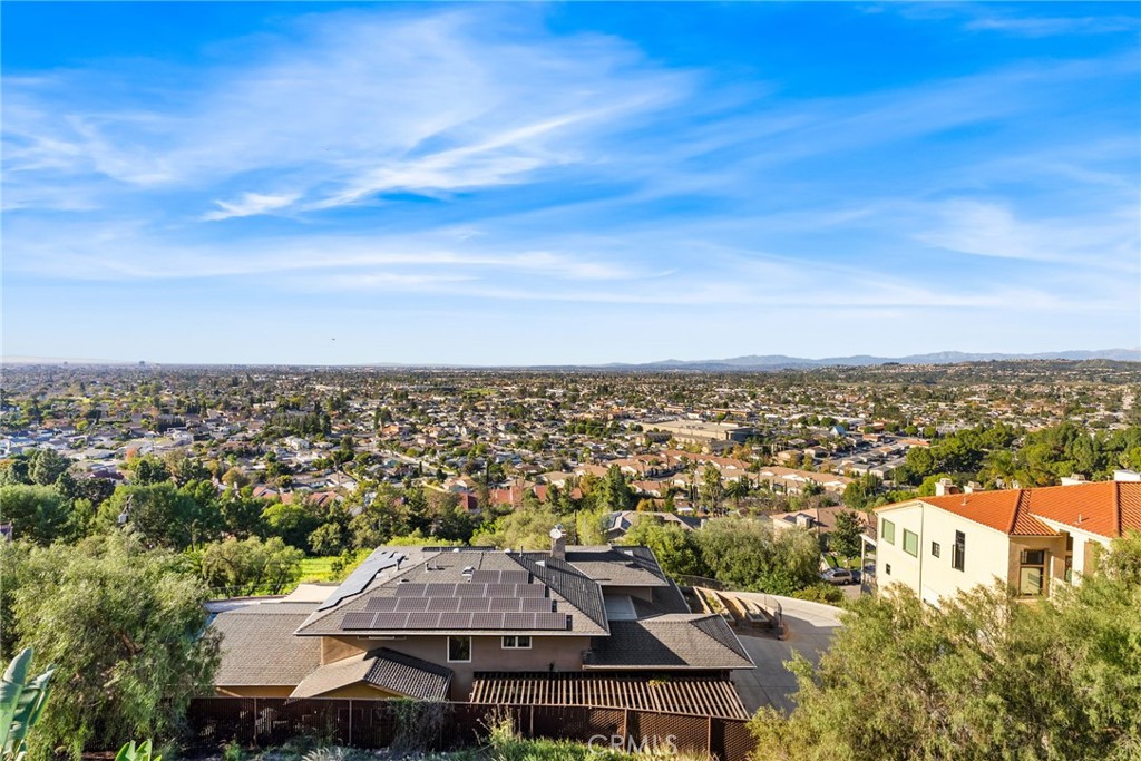 12281 Baja Panorama