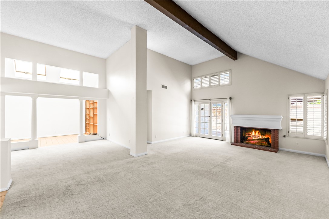 3462 Windsor Court