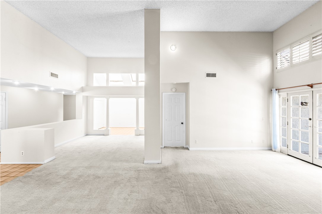 3462 Windsor Court
