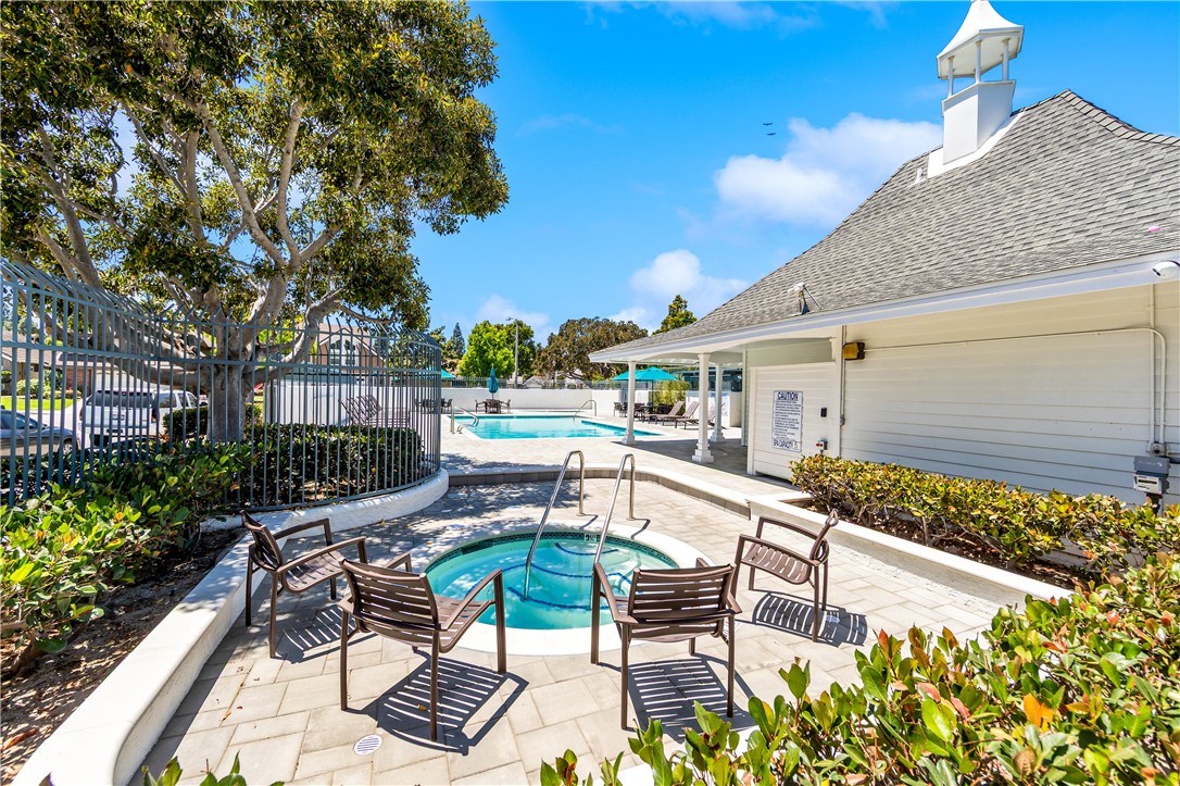3462 Windsor Court