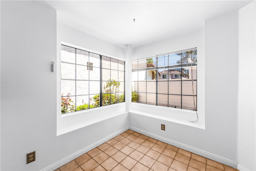 3462 Windsor Court