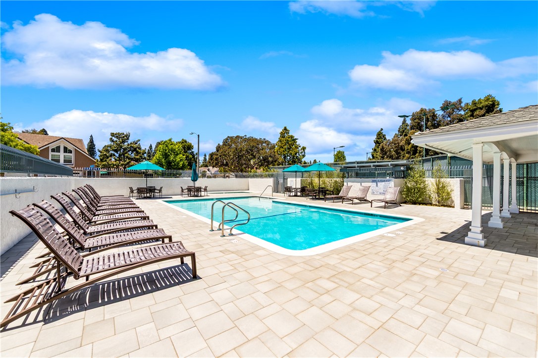 3462 Windsor Court