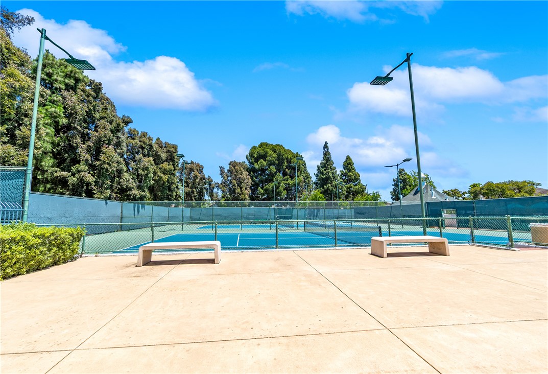 3462 Windsor Court