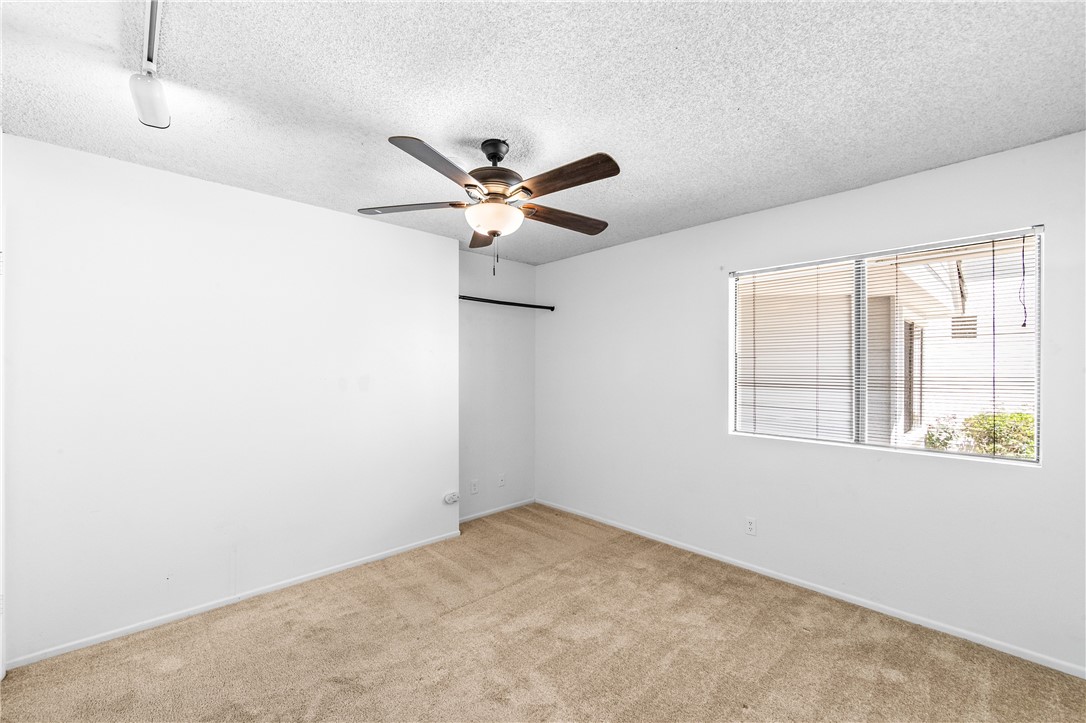 3462 Windsor Court