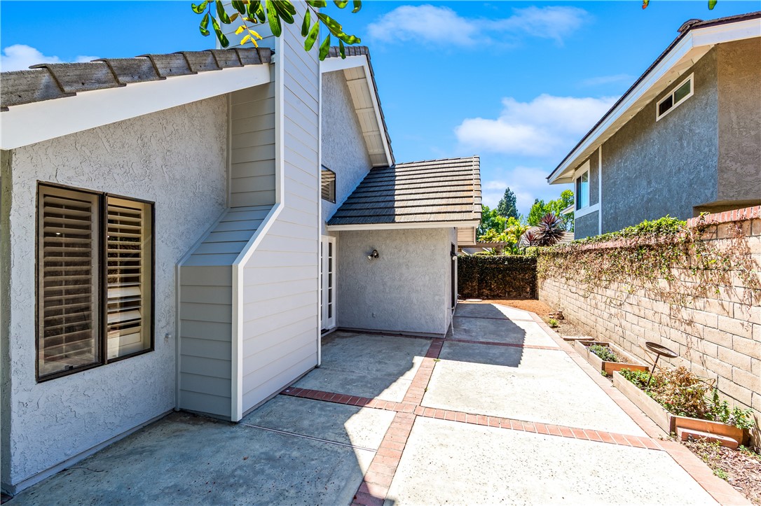 3462 Windsor Court