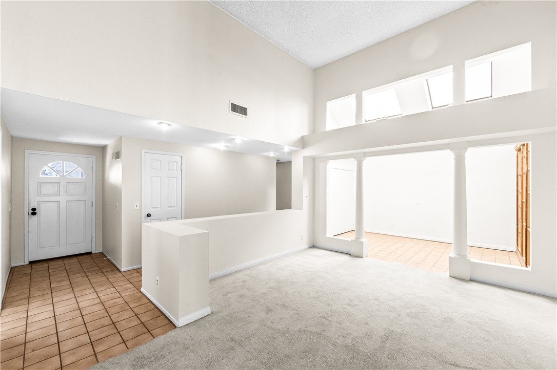 3462 Windsor Court