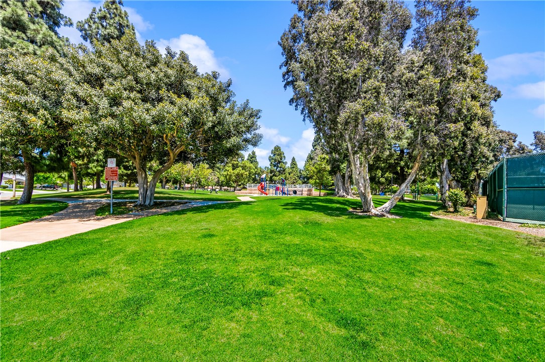 3462 Windsor Court