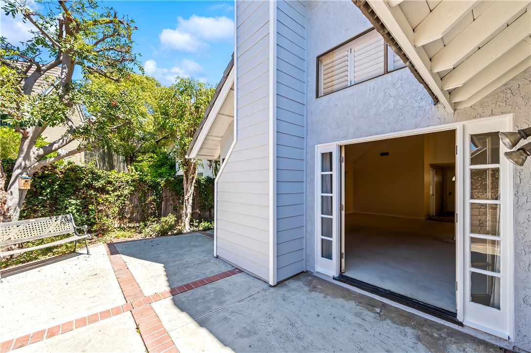 3462 Windsor Court
