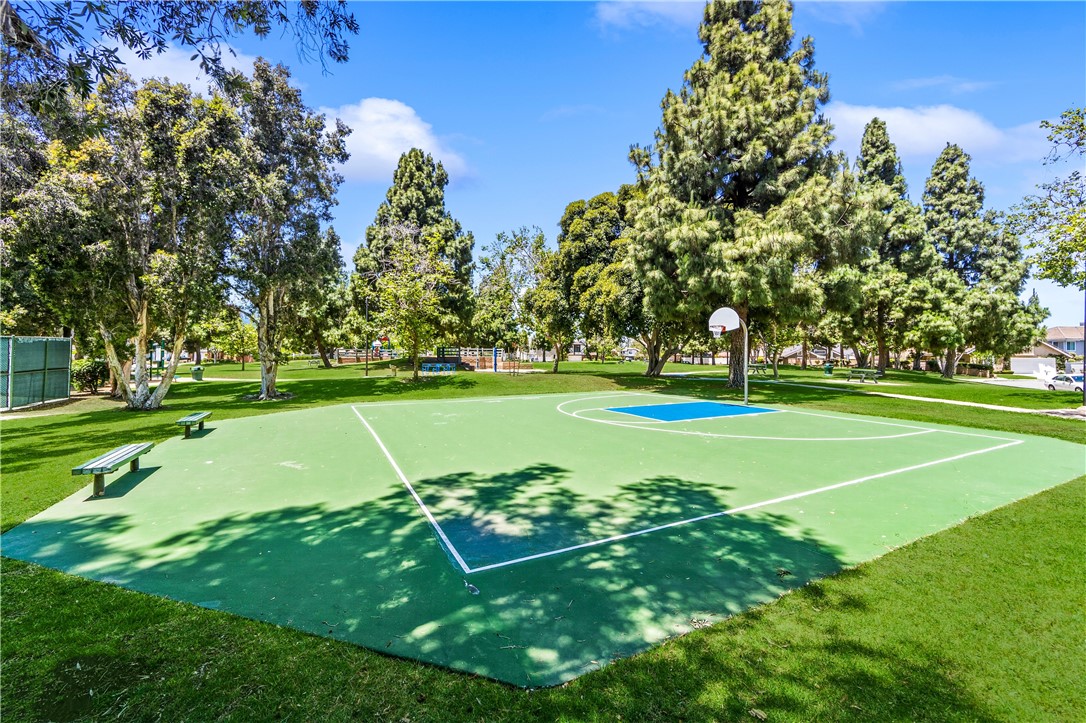 3462 Windsor Court