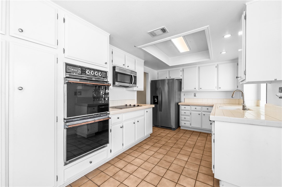 3462 Windsor Court