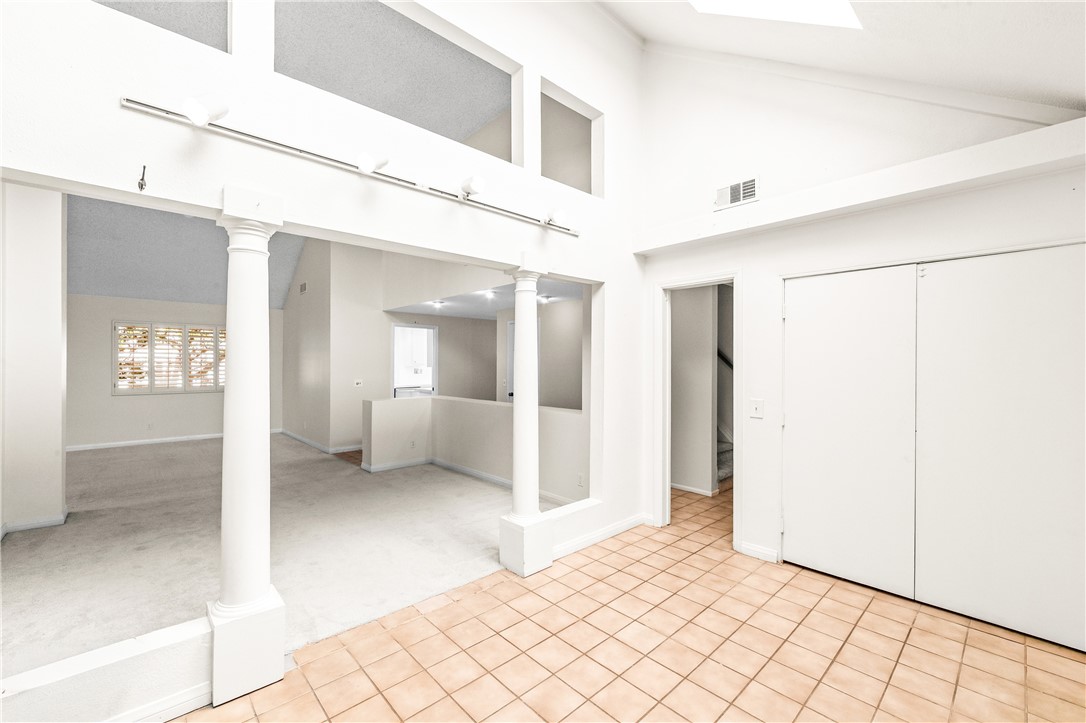 3462 Windsor Court