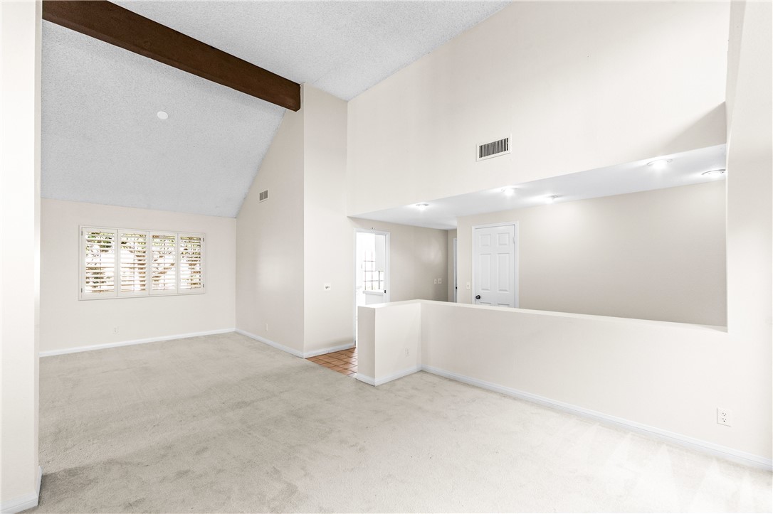 3462 Windsor Court