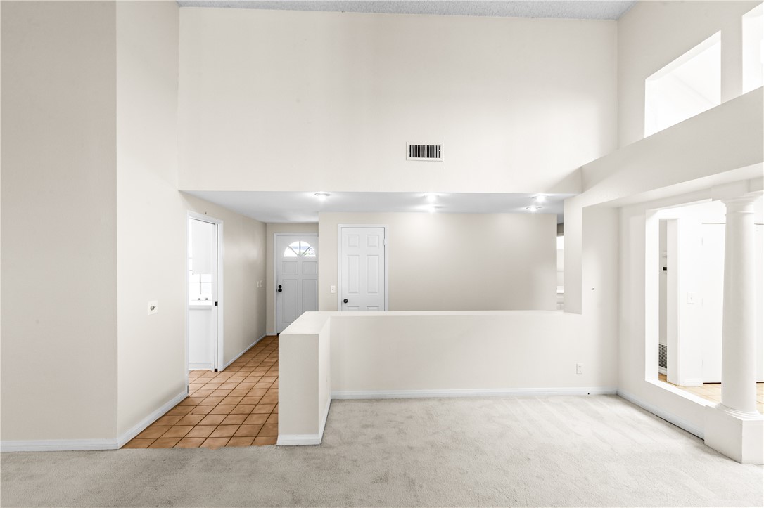 3462 Windsor Court