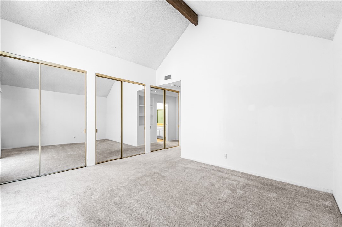 3462 Windsor Court