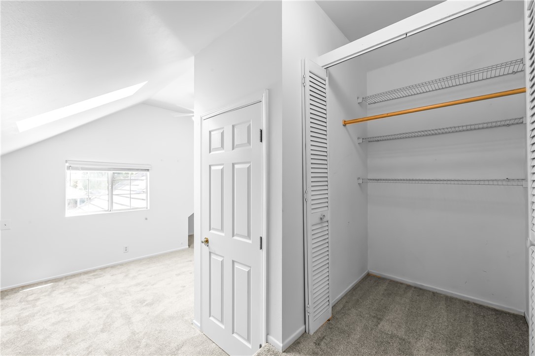 3462 Windsor Court