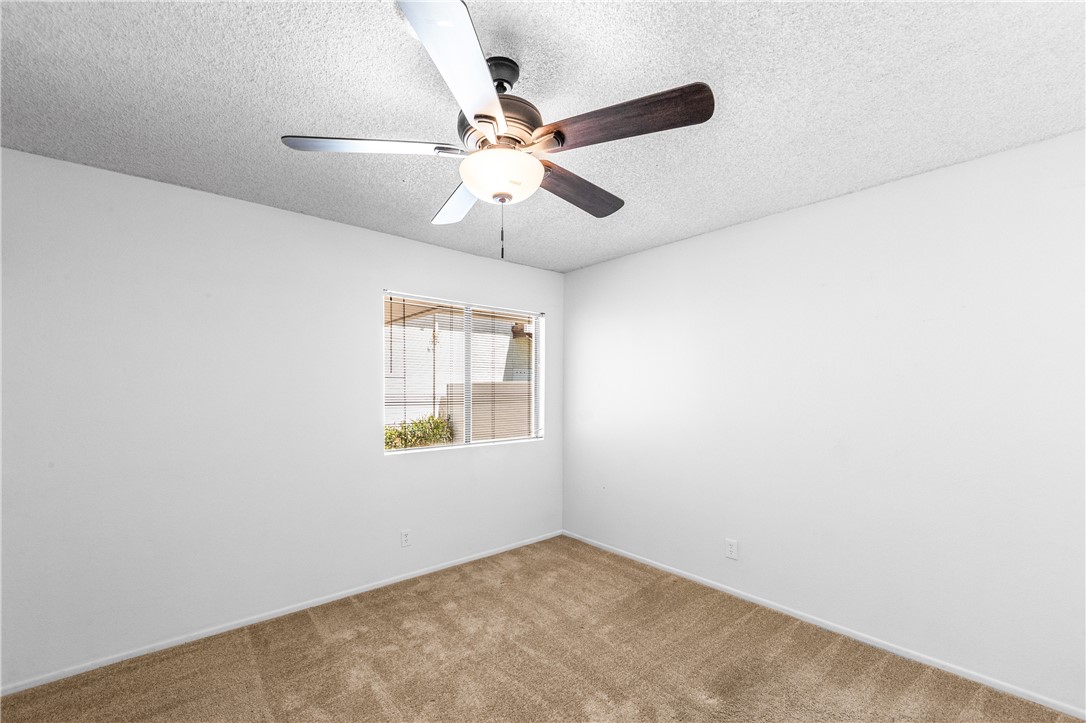 3462 Windsor Court